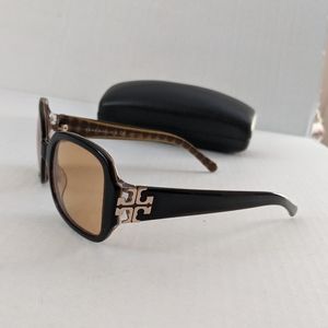 Tory Burch women's Sunglasses